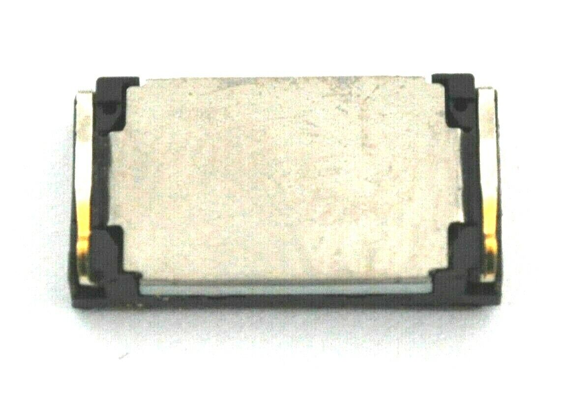 HTC Desire 10 Lifestyle Loud Speaker Price in BD wefixfast