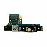 Original Huawei P Smart Charging Logic Board Price in BD We Fix Fast