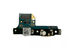 Original Huawei P Smart Charging Logic Board Price in BD We Fix Fast