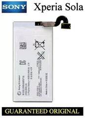 Vivo iQOO Z7 Battery Price in BD We Fix Fast