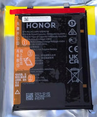 Original Battery Huawei Honor X9a Price in BD We Fix Fast