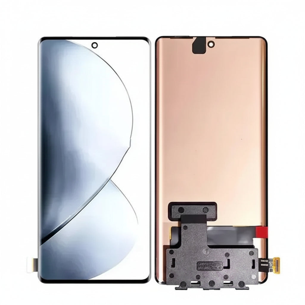 Vivo V29e Display Price in Bangladesh We Fix Fast