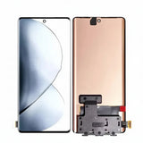 Vivo V29e Display Price in Bangladesh We Fix Fast