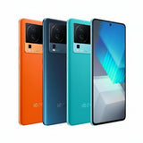 Vivo iQOO Neo 7 Racing backshell or back panel Price in BD We Fix Fast