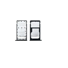 Huawei Y7 2017 SIM Card Tray Price in BD We Fix Fast