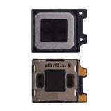 Samsung Galaxy S10e Ear Speaker Price in Bangladesh We Fix Fast