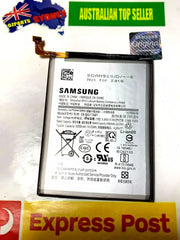 Samsung Galaxy A15 4G Battery Price in Bangladesh We Fix Fast