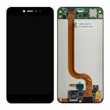 Xiaomi Redmi Note 5A prime display price in BD