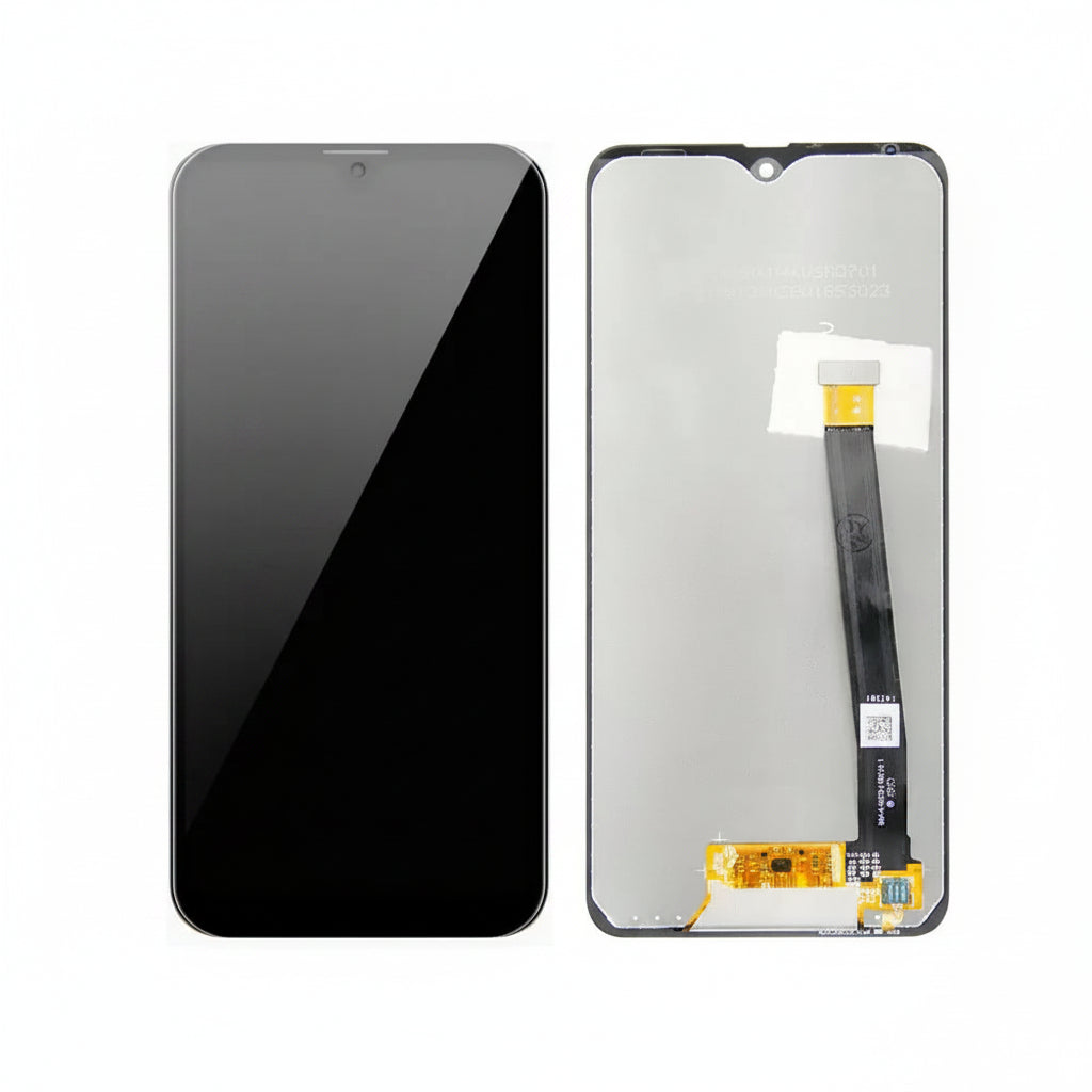 Samsung Galaxy A03S Display Price in Bangladesh We Fix Fast