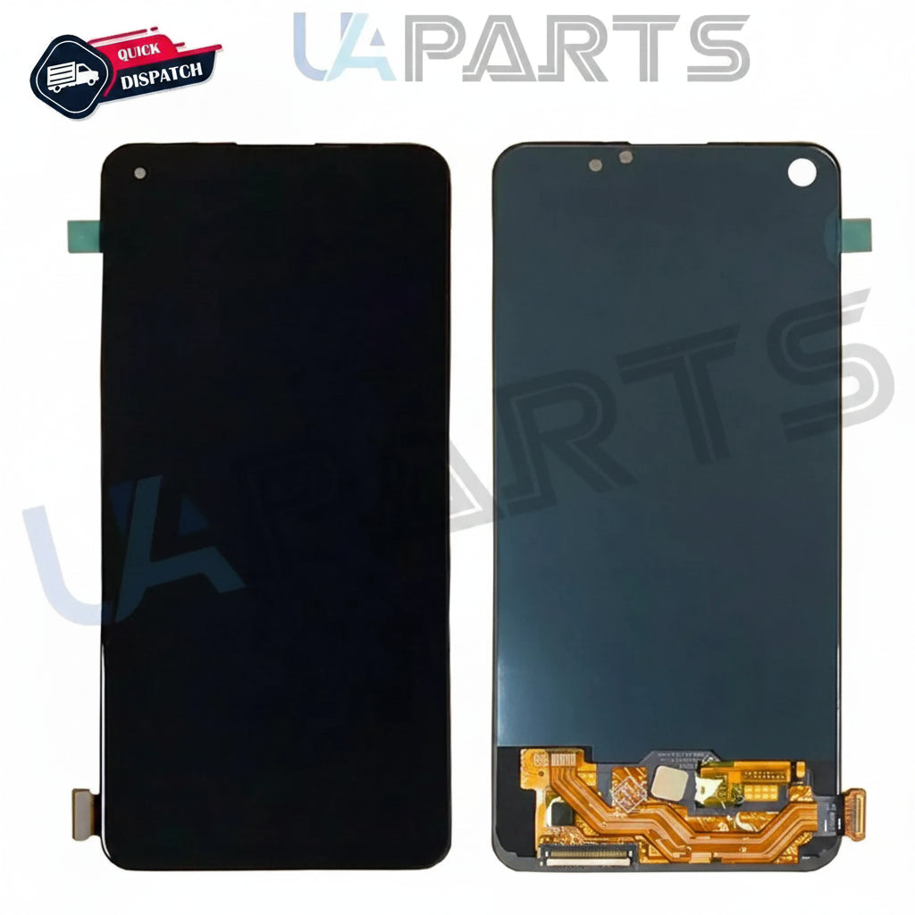 Oppo Reno7 Lite AMOLED Display Price in Bangladesh We Fix Fast