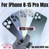 Original iPhone 11 Backshell Price in BD We Fix Fast