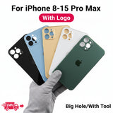Original iPhone 11 Backshell Price in BD We Fix Fast