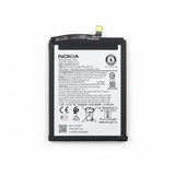 Nokia 5.4 battery price in BD We Fix Fast
