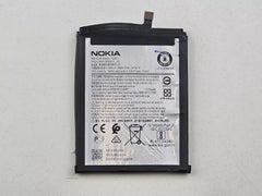 Nokia 5.4 battery price in BD We Fix Fast