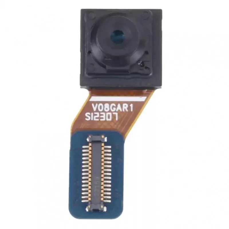 Samsung Galaxy A42 Front Camera Price in BD We Fix Fast