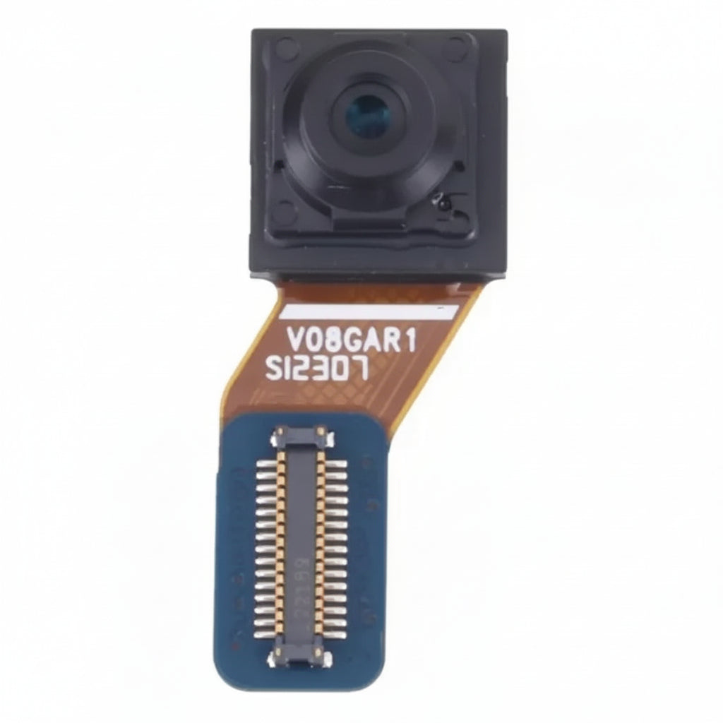 Samsung Galaxy A42 Front Camera Price in BD We Fix Fast