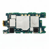 Sony Xperia Z1 Compact Mini Charging Logic Board in BD We Fix Fast