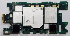 Sony Xperia Z1 Compact Mini Charging Logic Board in BD We Fix Fast