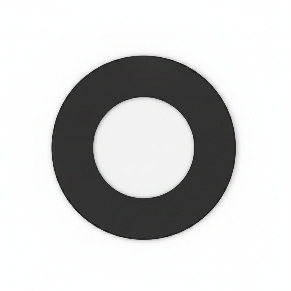 Vivo Y81 Rear-Facing Camera Glass Price in BD We Fix Fast