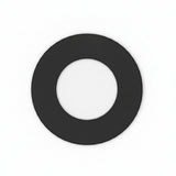 Vivo Y81 Rear-Facing Camera Glass Price in BD We Fix Fast