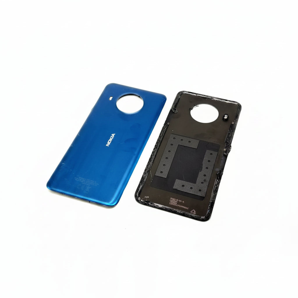 Nokia X10 back shell price in BD We Fix Fast