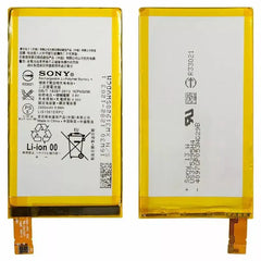 Original Battery for Sony Xperia C3 Dual, Xperia T3 in BD We Fix Fast
