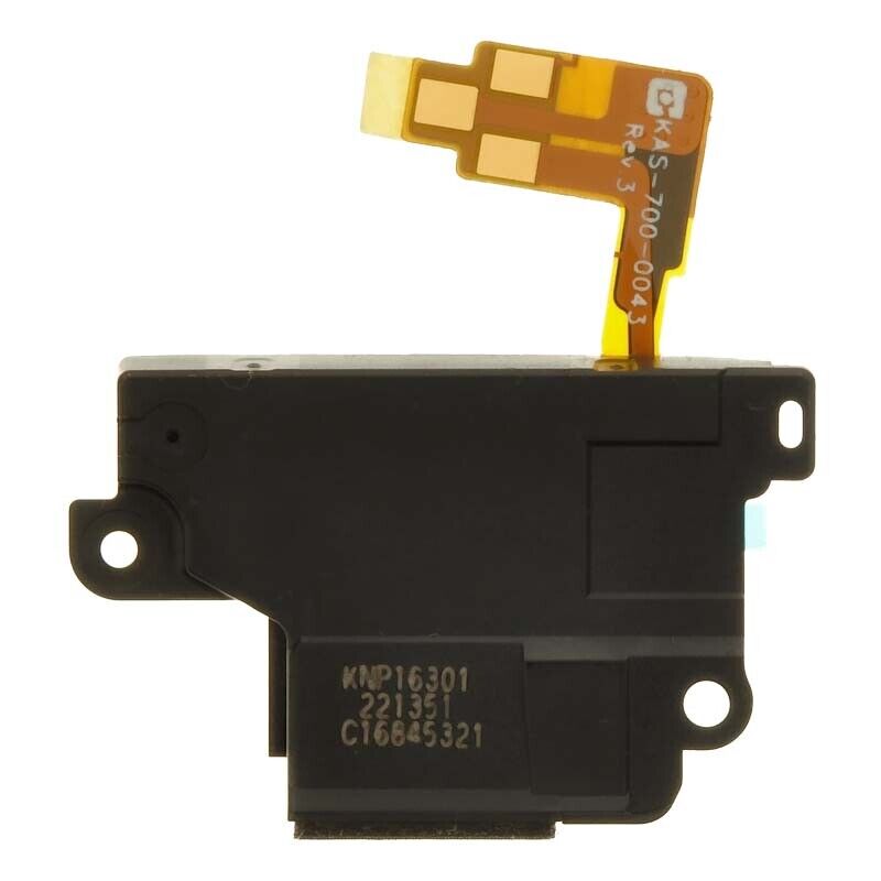 HTC 10 Evo Loud Speaker Price in BD wefixfast