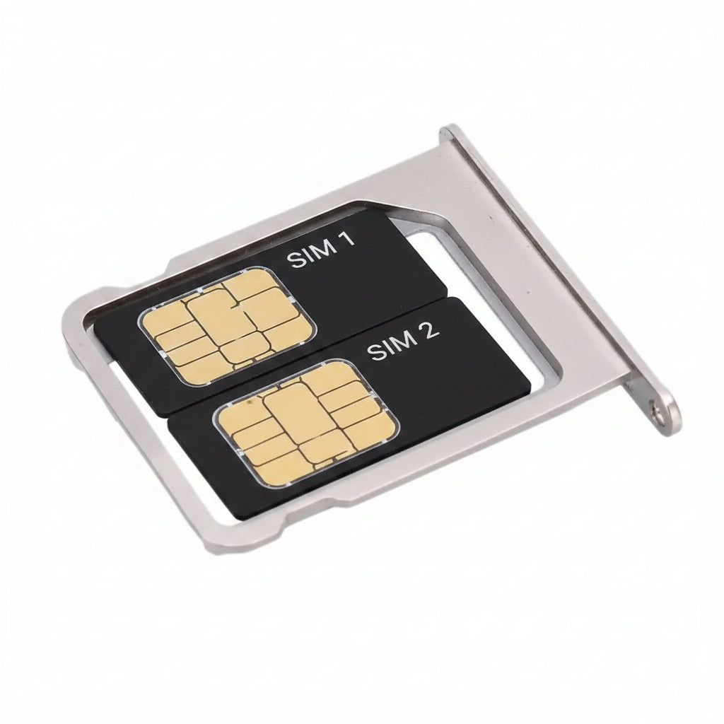 Oppo A97 SIM card tray holder in Bangladesh We Fix Fast