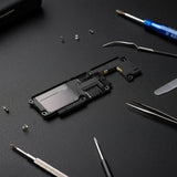 OnePlus 3T loudspeaker price in Bangladesh We Fix Fast