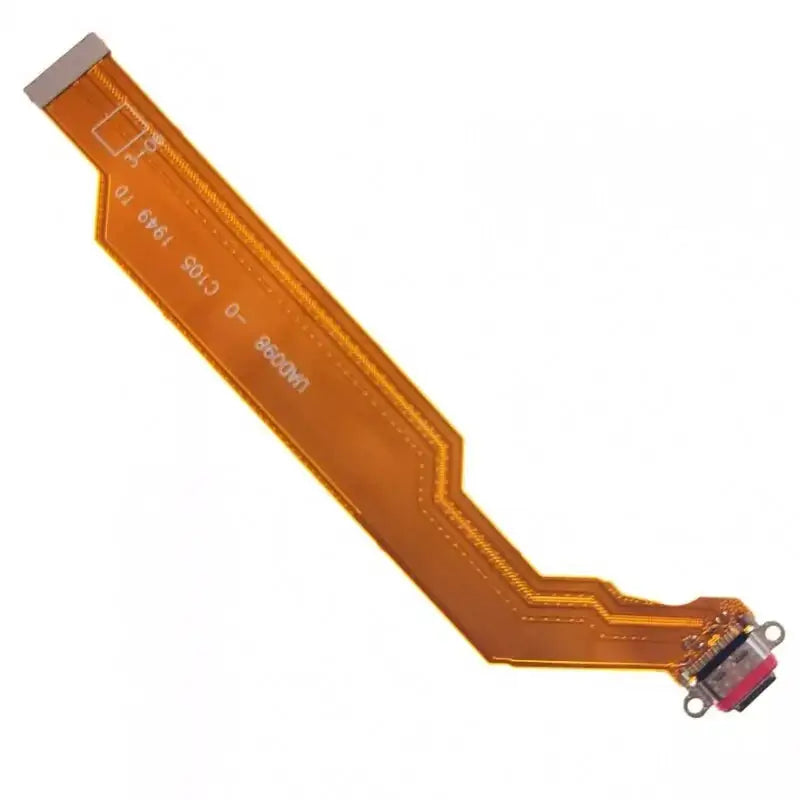 Oppo Find R11 motherboard connector flex cable in BD We Fix Fast