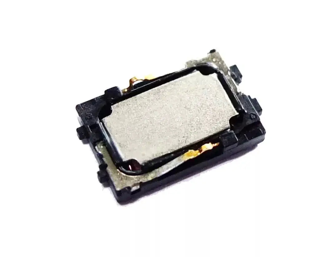 Realme Narzo 10 Loudspeaker Price in Bangladesh We Fix Fast