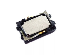 Realme Narzo 10 Loudspeaker Price in Bangladesh We Fix Fast