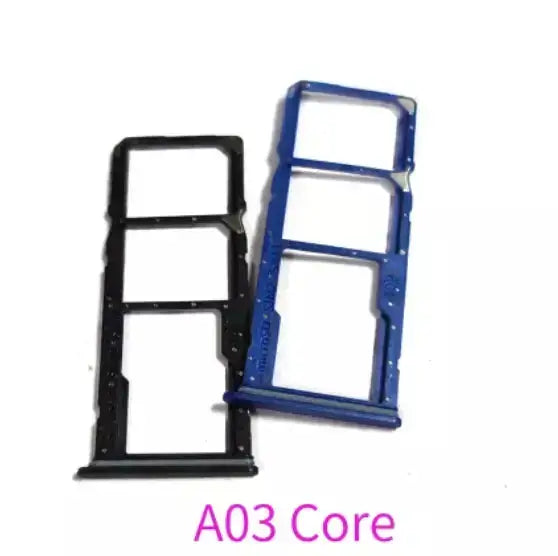 Vivo V15 SIM Card Tray Replacement in Bangladesh We Fix Fast