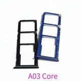 Vivo V15 SIM Card Tray Replacement in Bangladesh We Fix Fast