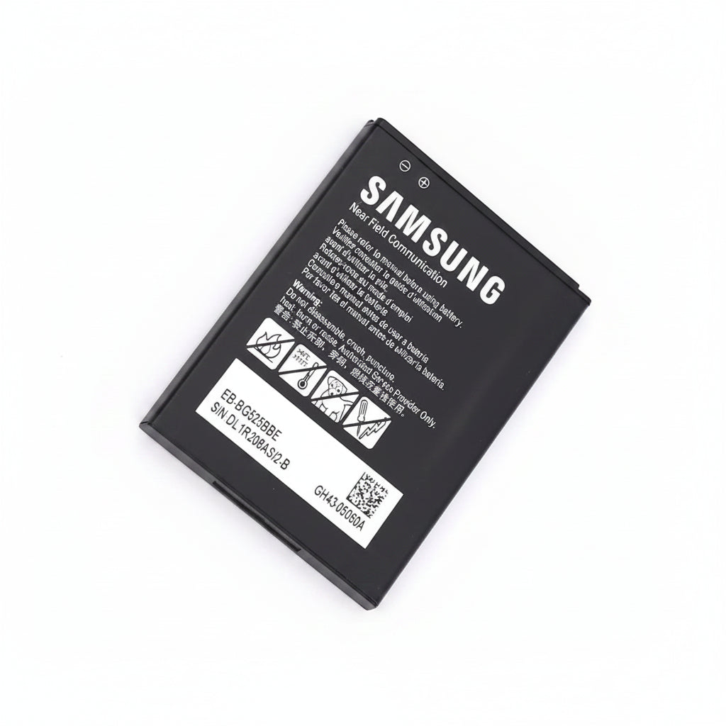 Samsung Galaxy A05 Battery Price in Bangladesh We Fix Fast