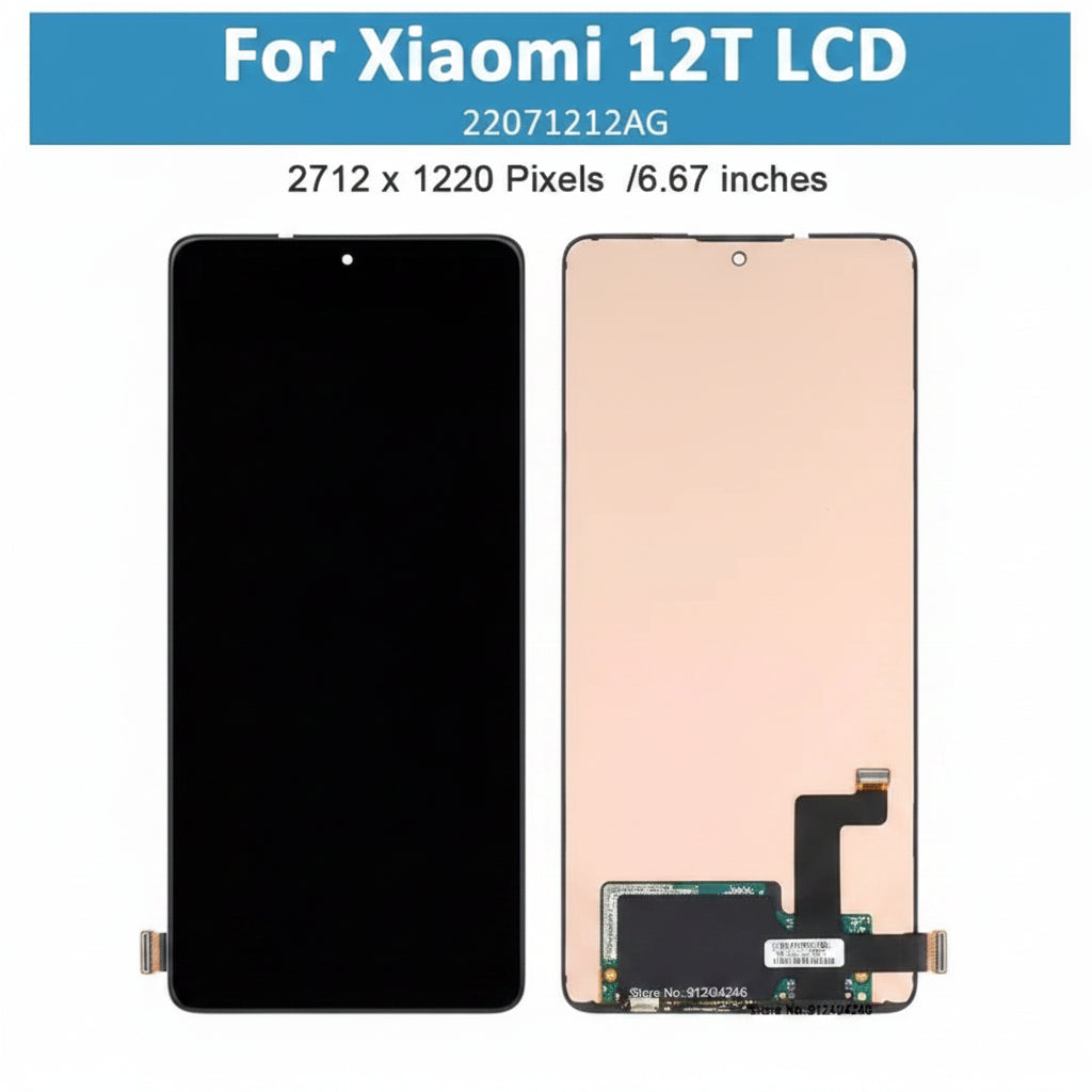 Vivo S17 Pro Display Price in Bangladesh We Fix Fast