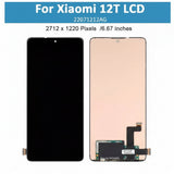 Vivo S17 Pro Display Price in Bangladesh We Fix Fast