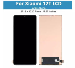 Vivo S17 Pro Display Price in Bangladesh We Fix Fast