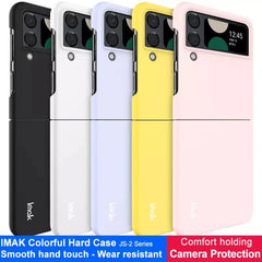 Samsung Galaxy Z Flip 4 Backshell Price in BD We Fix Fast