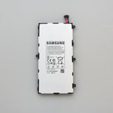 Samsung Galaxy Tab A9 Battery Price in BD We Fix Fast
