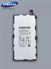 Samsung Galaxy Tab A9 Battery Price in BD We Fix Fast