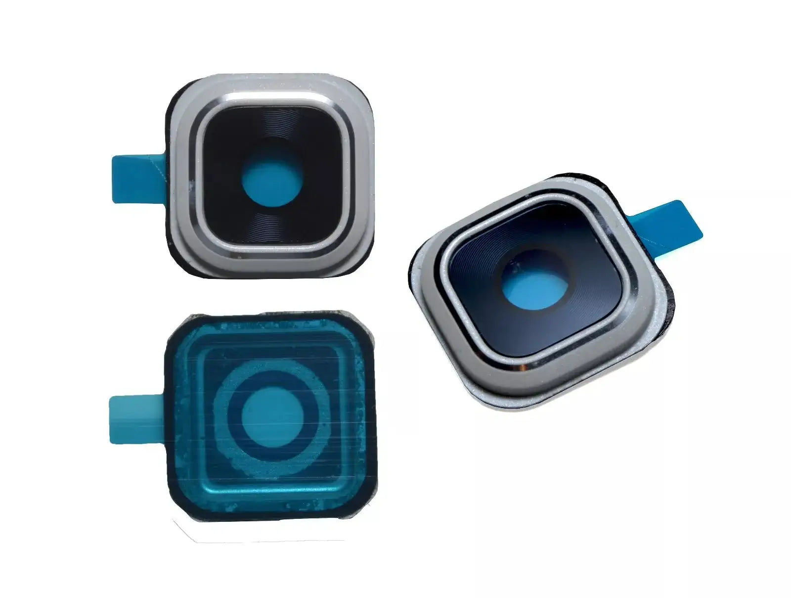 Samsung Galaxy Note 5 Rear Camera Glass Lens Replacement We Fix Fast