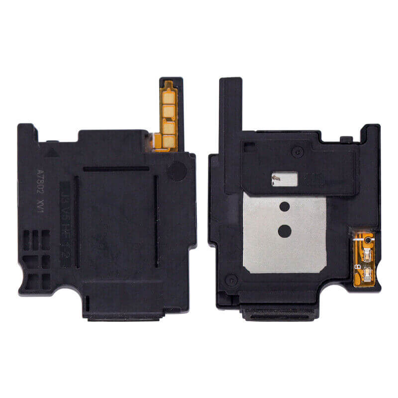 Samsung Galaxy J3 (2017) Loudspeaker Price in Bangladesh We Fix Fast