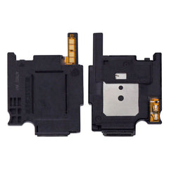 Samsung Galaxy J3 (2017) Loudspeaker Price in Bangladesh We Fix Fast