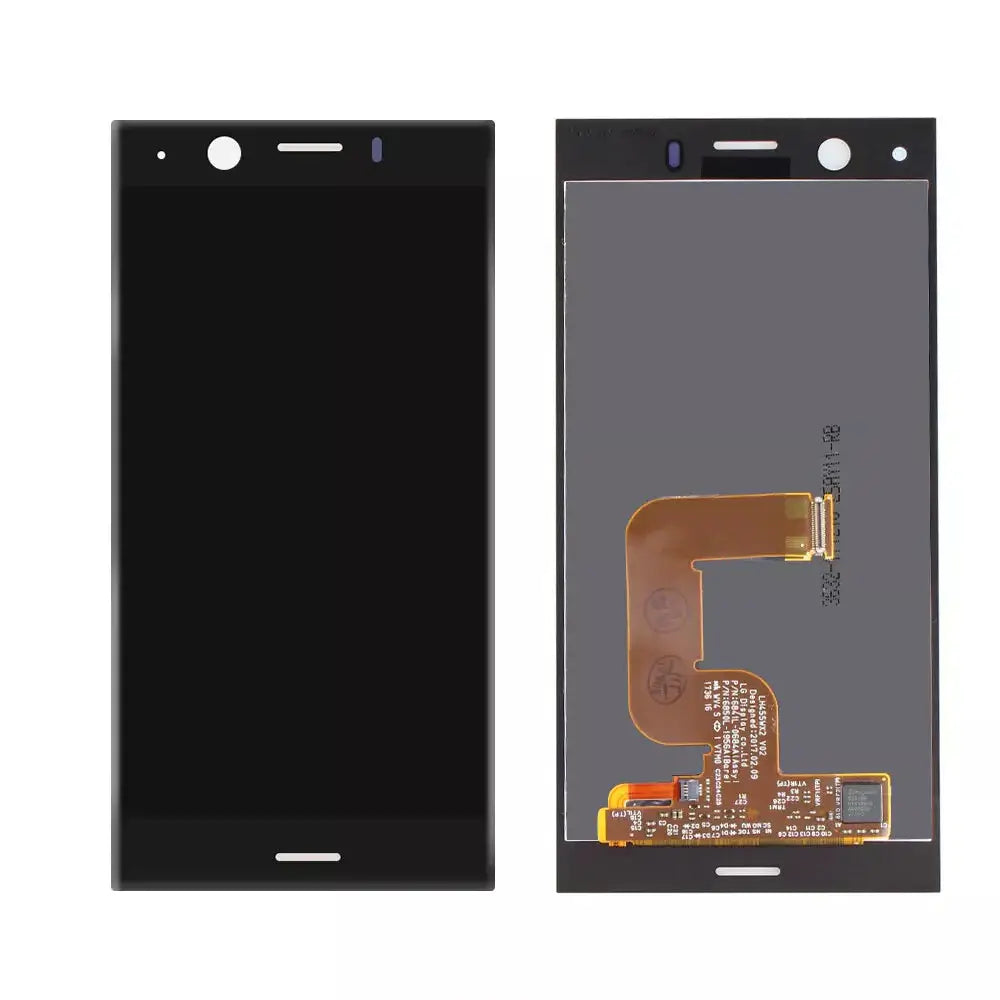Original quality display for Sony Xperia XZ or XZS price in BD We Fix Fast