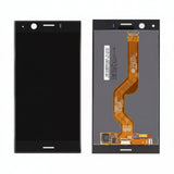 Original quality display for Sony Xperia XZ or XZS price in BD We Fix Fast
