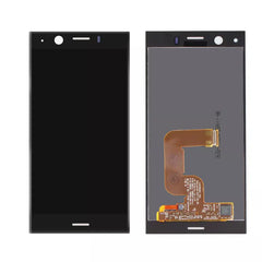 Original quality display for Sony Xperia XZ or XZS price in BD We Fix Fast