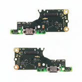 Original Huawei Nova 8i Charging Board Price in BD We Fix Fast