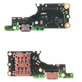Original Huawei Nova 8i Charging Board Price in BD We Fix Fast