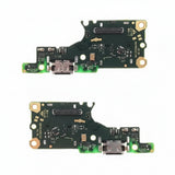 Original Huawei Nova 8i Charging Board Price in BD We Fix Fast